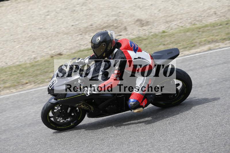 /11 28.04.2026  PROMAX ADR/Gruppe gelb/59